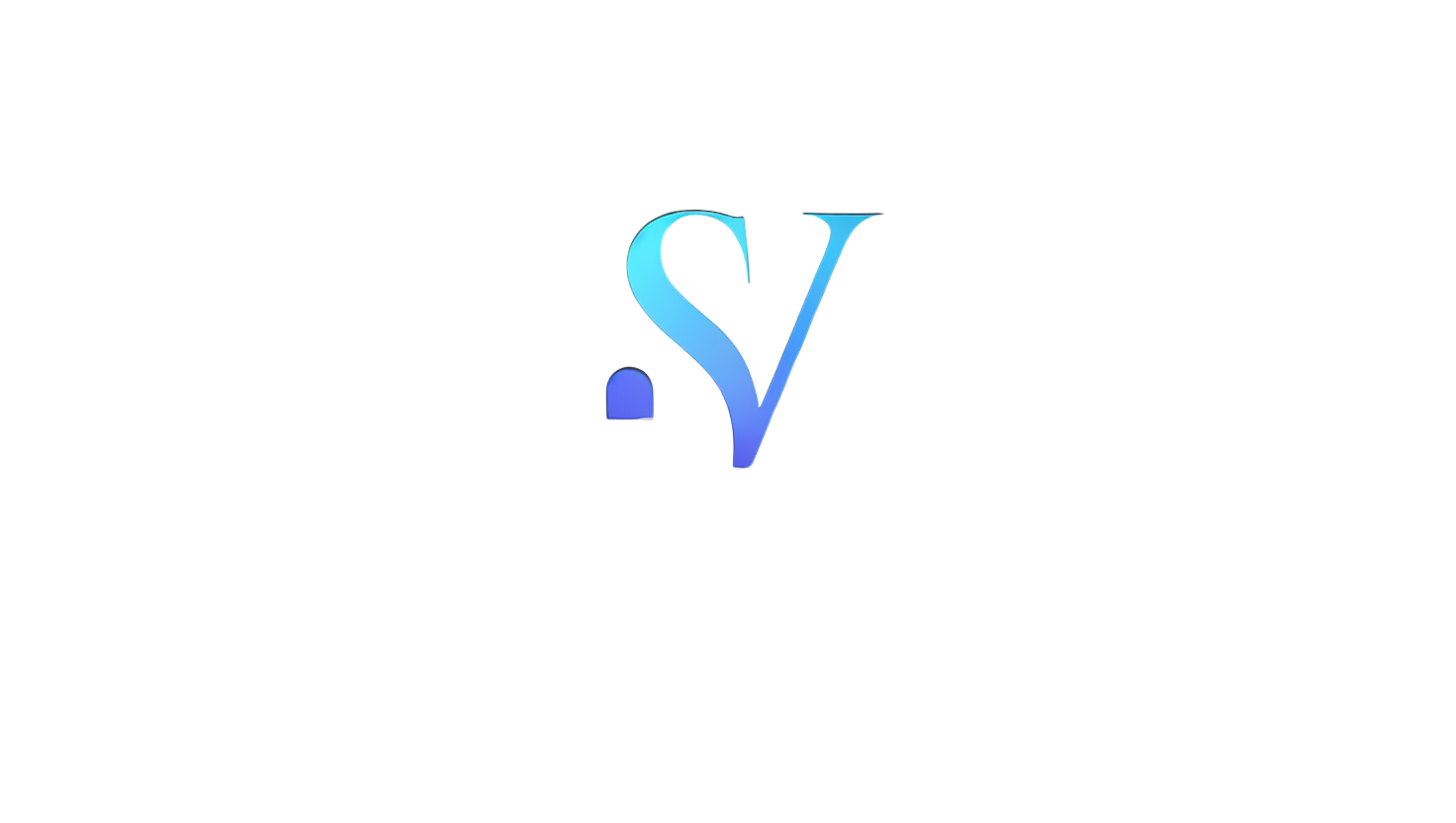 SuryaVikas Logo